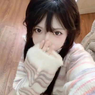 生活就是家