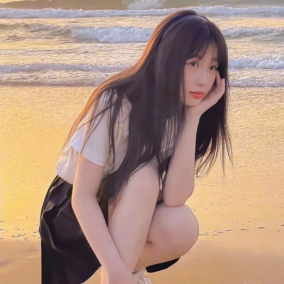世上最美丽的奥黛丽