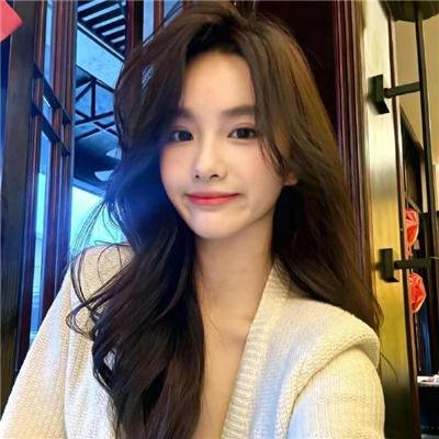 王子的本命是反派大小姐