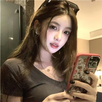 打错的电话