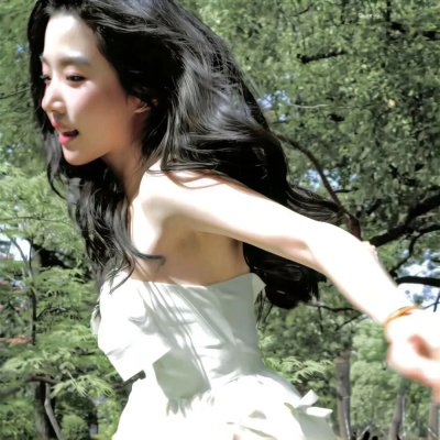 倩女奇冤