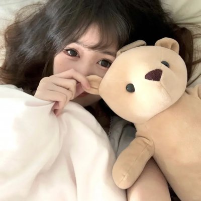 游击飞行中队