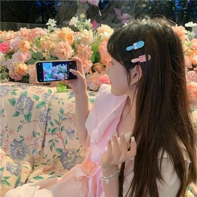 是好朋友的攻略