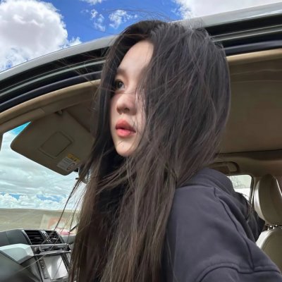 住在海边的猫头鹰