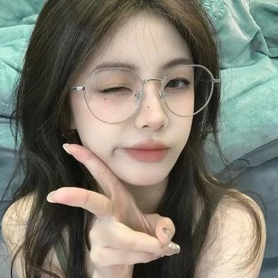 少年同盟第二季
