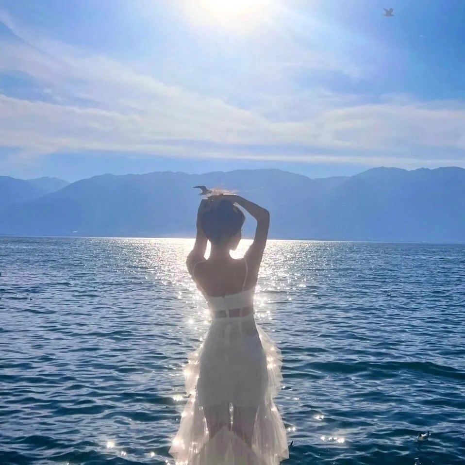 飞渡魔鬼海