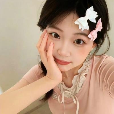 爱情生活的痕迹