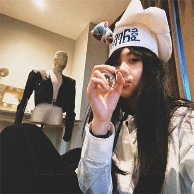 辉耀姬物语