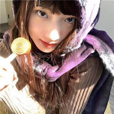 汉化日记