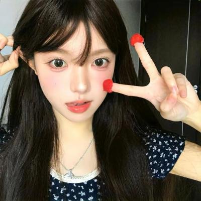 在恐惧中