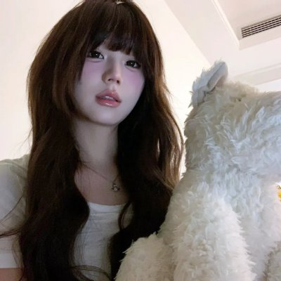 春蕾赋