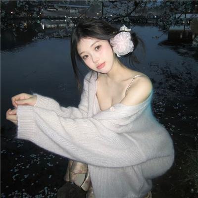 芭蕾芭蕾