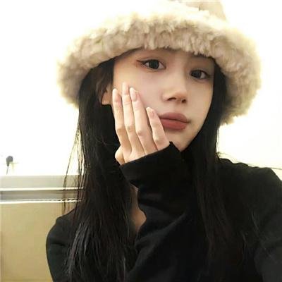 星际过客