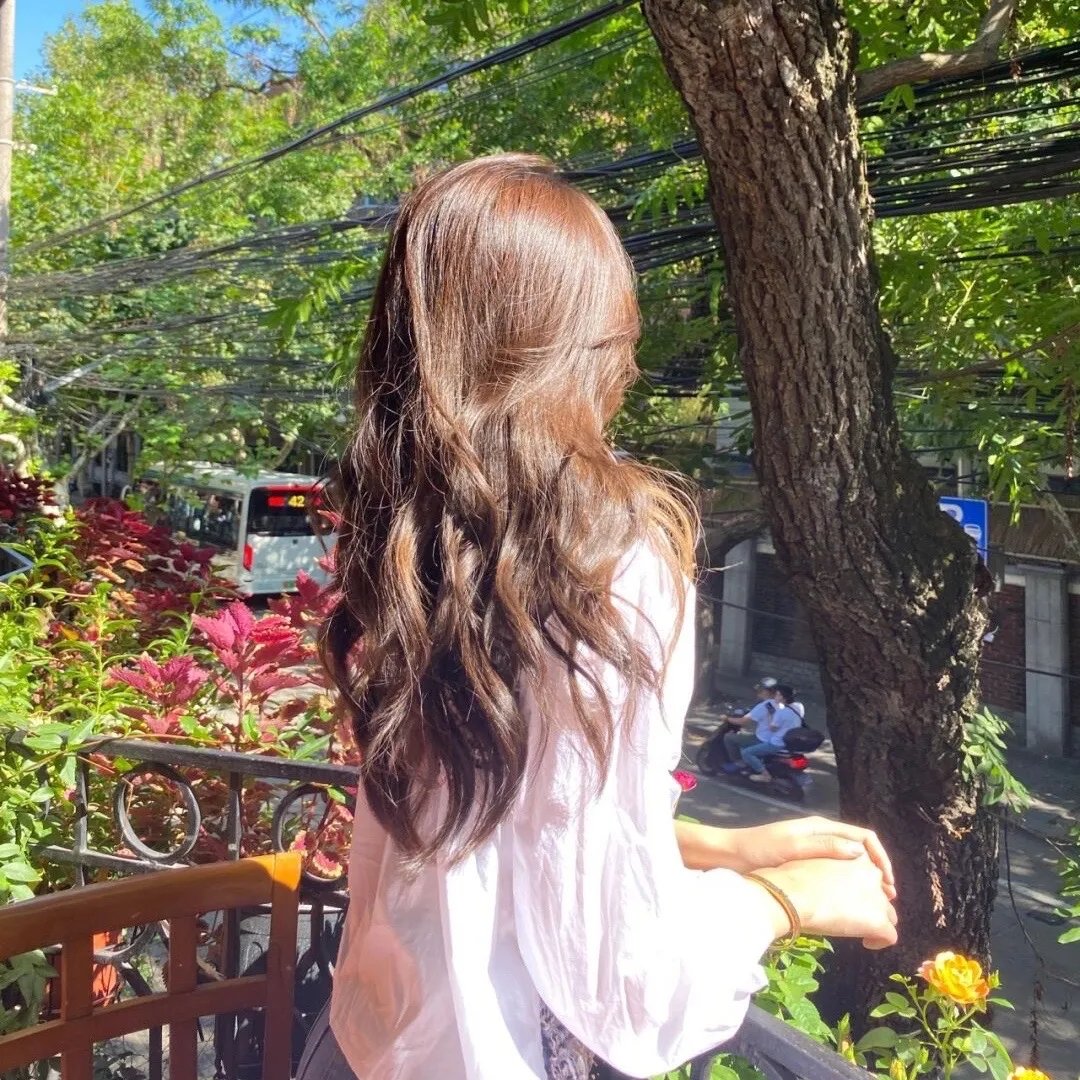 致命24小时粤语