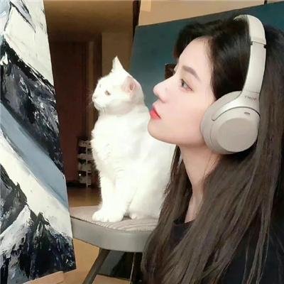 母性