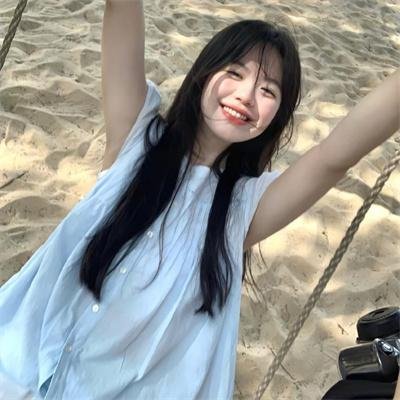 迷恋