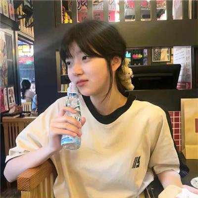 地中海厨娘