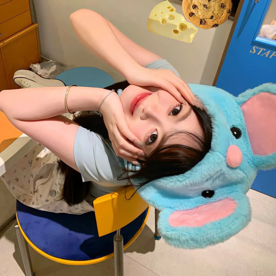 黑水
