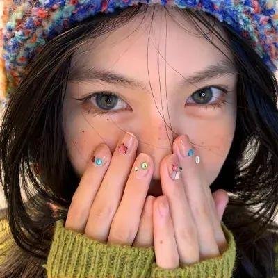 完美伴侣