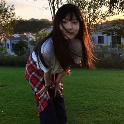 我被青春闪了腰