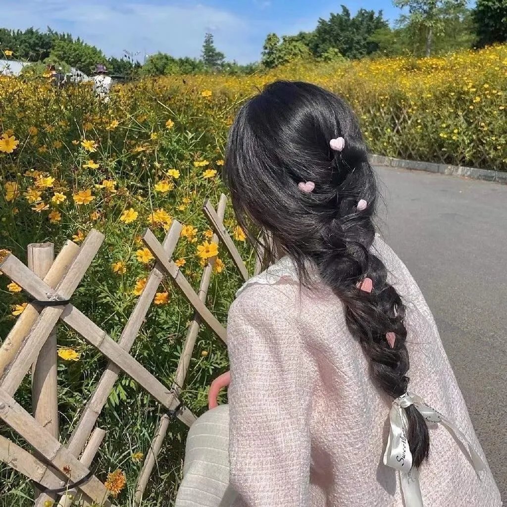 性的疯狂