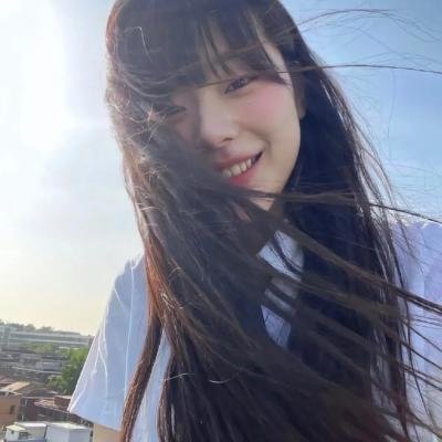 等爱我的人