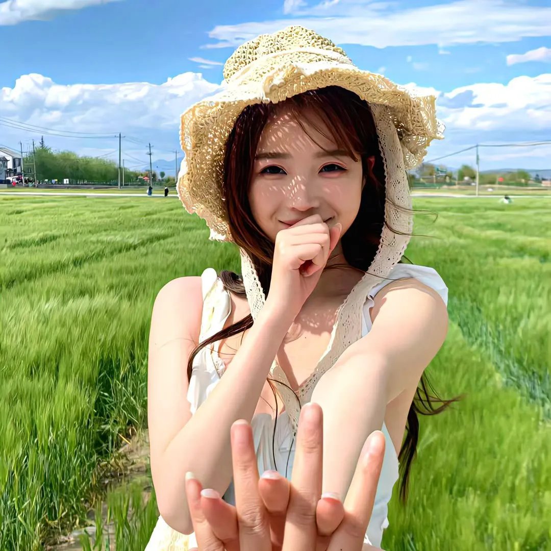 扬琴手