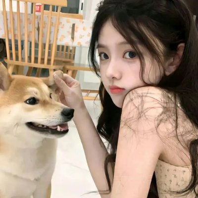 闺中蜜友