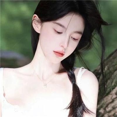 谁主沉浮